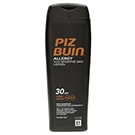 Piz Buin Allergy Sun Sensitive Skin Lotion LSF 30